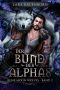 [Rune Moon Wolves 02] • Der Bund des Alphas